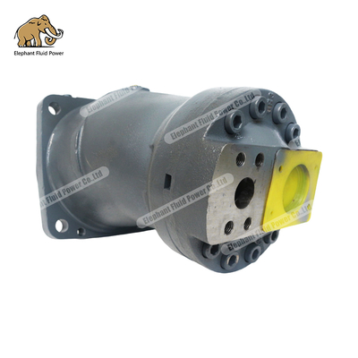 Pompa tłokowa zamienna Rexroth A2F200R5P2, A2 A2F A2F5, A2F12, A2F23, A2F28, A2F55, A2F80, A2F107, A2F160, A2F200