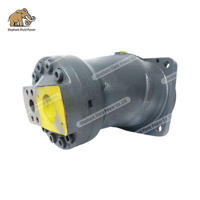 Pompa tłokowa zamienna Rexroth A2F200R5P2, A2 A2F A2F5, A2F12, A2F23, A2F28, A2F55, A2F80, A2F107, A2F160, A2F200