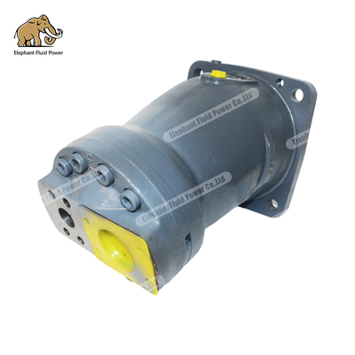 Pompa tłokowa zamienna Rexroth A2F200R5P2, A2 A2F A2F5, A2F12, A2F23, A2F28, A2F55, A2F80, A2F107, A2F160, A2F200
