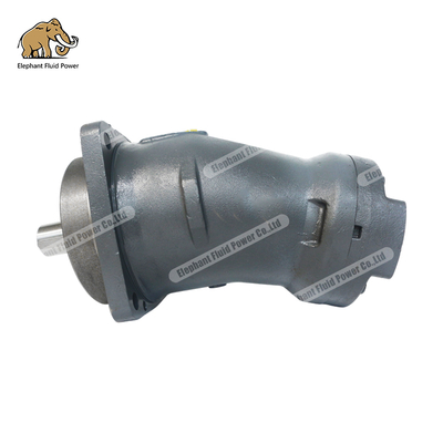 Pompa tłokowa zamienna Rexroth A2F200R5P2, A2 A2F A2F5, A2F12, A2F23, A2F28, A2F55, A2F80, A2F107, A2F160, A2F200