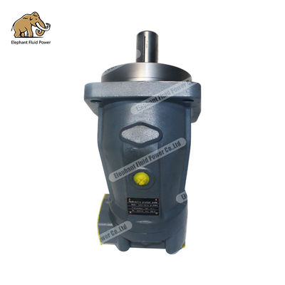 Nowo ulepszona pompa hydrauliczna A2FO107/61R-VPB05 w magazynie 100% odpowiedni OEM i Rexroth