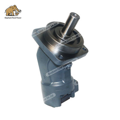 Nowo ulepszona pompa hydrauliczna A2FO107/61R-VPB05 w magazynie 100% odpowiedni OEM i Rexroth