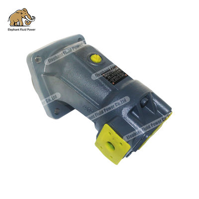Nowo ulepszona pompa hydrauliczna A2FO107/61R-VPB05 w magazynie 100% odpowiedni OEM i Rexroth