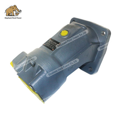 Nowo ulepszona pompa hydrauliczna A2FO107/61R-VPB05 w magazynie 100% odpowiedni OEM i Rexroth
