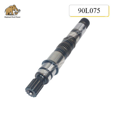 90L Hydraulic Pump Repair Kit 90L55 90L75 90L100 90L130 OEM Quality