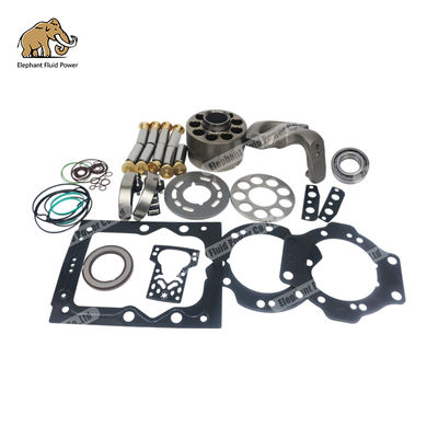 Pump Parts For Repair Sauer H1P130 Hydraulic Pump Repair Kit OEM Quality Huge Stock