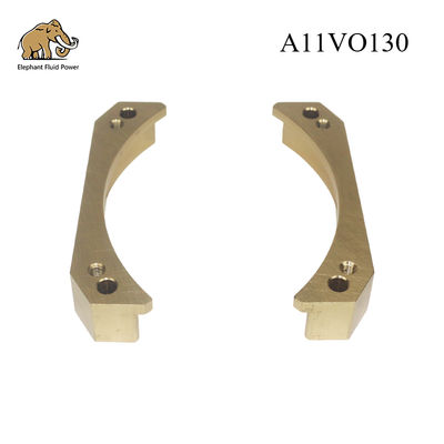 Rexroth A11VO130 A11VLO130 hydraulic pump parts, SCHWING 10163971 Hydraulic Pump parts, Putzmeister Concrete Pump Parts A11VO130 LORDS/10R 267391002