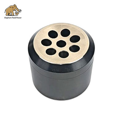 Spare Parts For Rexroth A2FE Hydraulic Piston pump, A2FE32 A2FE80 A2FE90 A2FE107 A2FE125 A2FE160 seal kit and repair kit