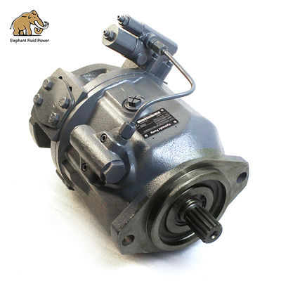 REXROTH PISTON PUMP AP A10VO74DFLR/31R 840220140 840220120 for komatsu constrution machine