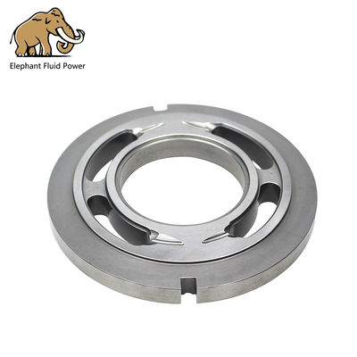 Hydraulic Piston Pump Repair Kit for Rexroth A4VG125 with Cast Material 100% Compatible with Original and Fast Delivery