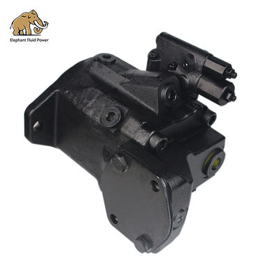 Pompa tłokowa 350-0666 do ładowarki Catepillar 414E 416E 422E 428E 434E z precyzyjnym dopasowaniem, doskonałą wydajnością i trwałą konstrukcją