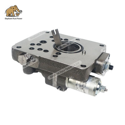 551-1135 Części pompy hydraulicznej do epillar z precyzyjnym dopasowaniem, doskonałą kompatybilnością i materiałami o wysokiej wytrzymałości