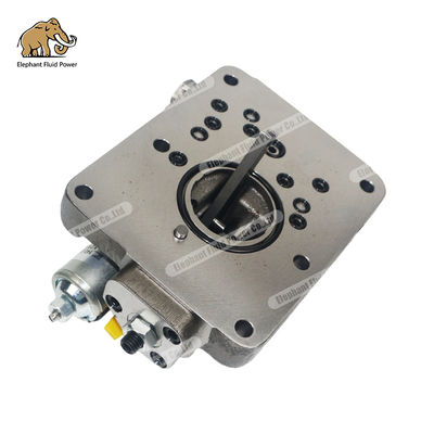551-1135 Hydraulic Pump Parts for Caterpillar with Precise Fit Perfect Compatibility and High-Strength Materials