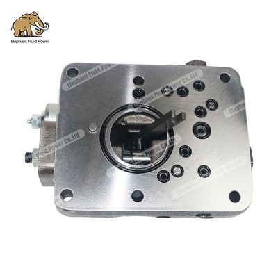 551-1135 Części pompy hydraulicznej do epillar z precyzyjnym dopasowaniem, doskonałą kompatybilnością i materiałami o wysokiej wytrzymałości