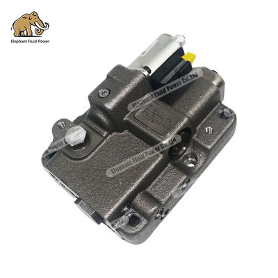 551-1135 Części pompy hydraulicznej do Catepillar z precyzyjnym dopasowaniem, doskonałą kompatybilnością i materiałami o wysokiej wytrzymałości