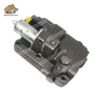551-1135 Części pompy hydraulicznej do epillar z precyzyjnym dopasowaniem, doskonałą kompatybilnością i materiałami o wysokiej wytrzymałości