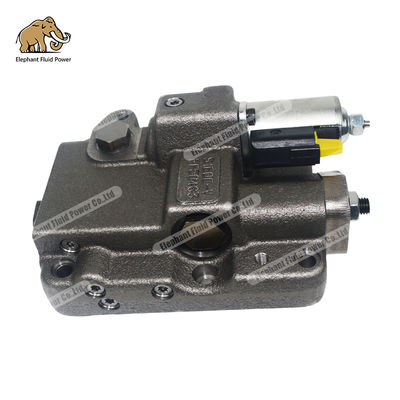 551-1135 Części pompy hydraulicznej do epillar z precyzyjnym dopasowaniem, doskonałą kompatybilnością i materiałami o wysokiej wytrzymałości