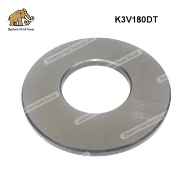 Części pompy hydraulicznej jakości OEM do koparki Hyundai 320 K3V180Dt 31N9-10010 Pompa główna