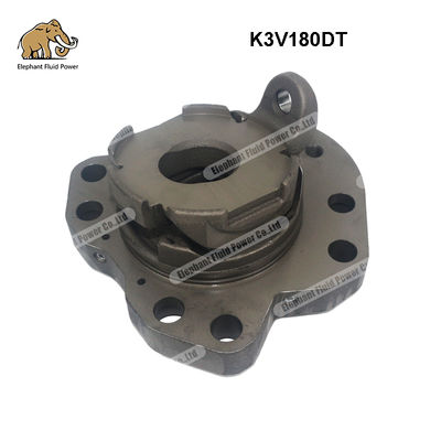Części pompy hydraulicznej jakości OEM do koparki Hyundai 320 K3V180Dt 31N9-10010 Pompa główna