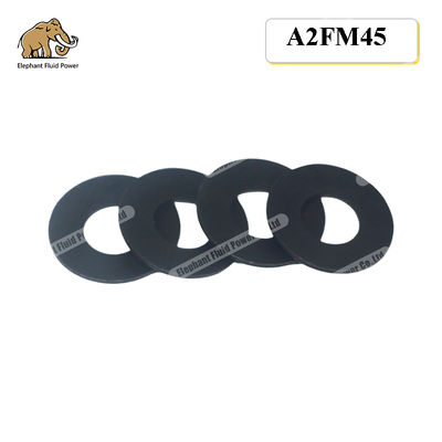 Pompa tłokowa hydrauliczna A2FM45 z precyzyjnym dopasowaniem do koparek Catepillar, wykonana z materiałów o wysokiej wytrzymałości i zoptymalizowanej strukturze wewnętrznej