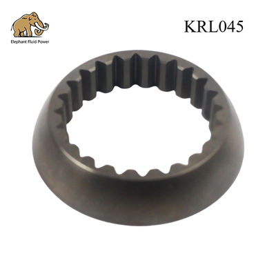 Zamienne części OEM do pomp tłokowych hydraulicznych Sauer Danfoss KRR045C KRL045C 100% kompatybilne z oryginałem