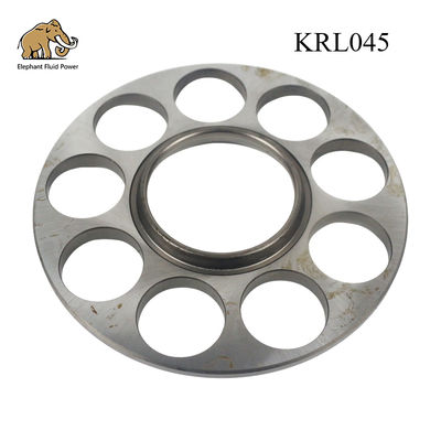 Zamienne części OEM do pomp tłokowych hydraulicznych Sauer Danfoss KRR045C KRL045C 100% kompatybilne z oryginałem