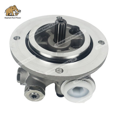 Zestaw napraw pomp hydraulicznych z 100% oryginalną kompatybilnością Szybka dostawa i wsparcie techniczne do naprawy koparek i pomp