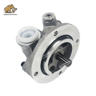 Zestaw napraw pomp hydraulicznych z 100% oryginalną kompatybilnością Szybka dostawa i wsparcie techniczne do naprawy koparek i pomp