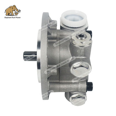 Zestaw napraw pomp hydraulicznych z 100% oryginalną kompatybilnością Szybka dostawa i wsparcie techniczne do naprawy koparek i pomp