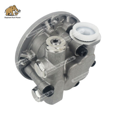 Zestaw napraw pomp hydraulicznych z 100% oryginalną kompatybilnością Szybka dostawa i wsparcie techniczne do naprawy koparek i pomp