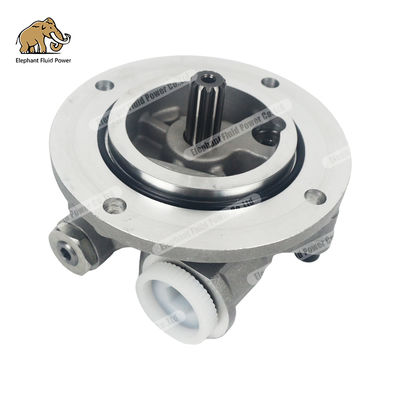 Zestaw napraw pomp hydraulicznych z 100% oryginalną kompatybilnością Szybka dostawa i wsparcie techniczne do naprawy koparek i pomp