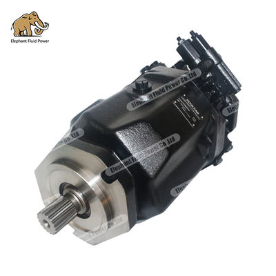 3217876200 A10VO100DFR1/31R DO ATLAS COPCO Hydraulic Piston Pump dla części wiertniczych