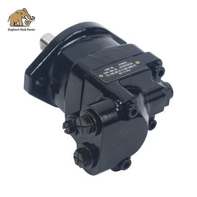 3177307200 Parker F11-005-MB-CV-K-000 DO ATLAS COPCO Epiroc Hydraulic Piston Pump dla części wiertniczych