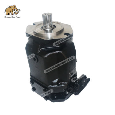R902474701 AP A10V O100ED72/31L AV A10VO100 dla gatki rpillar 3704580 (1521222)