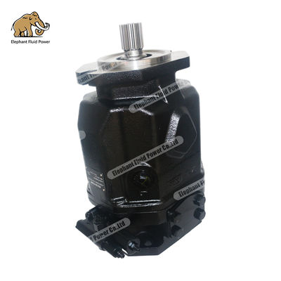 R902474701 AP A10V O100ED72/31L AV A10VO100 dla gatki rpillar 3704580 (1521222)