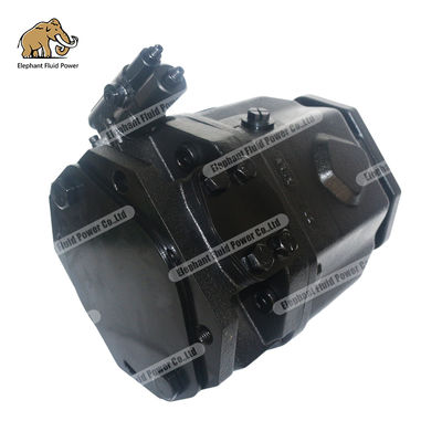 R902474701 AP A10V O100ED72/31L AV A10VO100 dla gatki rpillar 3704580 (1521222)