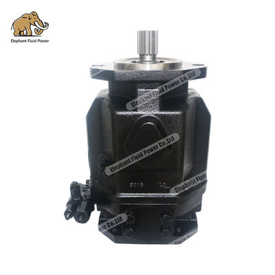 R902474701 AP A10V O100ED72/31L AV A10VO100 dla gatki rpillar 3704580 (1521222)