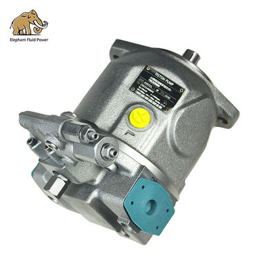 5112287802 AL A10VO28 FOR SANDVIK ATLAS COPCO Epiroc Hydraulic Piston Pump for Drilling Rig Parts