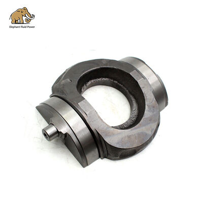 Zestawy naprawy części pomp A4VG56 100% zgodne z oryginalną szybką dostawą i wsparciem technicznym