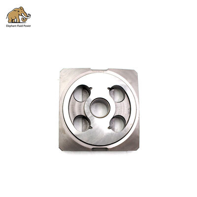 Oryginalny zestaw naprawczy do silnika hydraulicznego A6VM170, w 100% kompatybilny z oryginałem, szybka dostawa