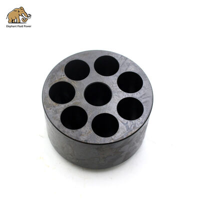 Oryginalny zestaw naprawczy do silnika hydraulicznego A6VM170, w 100% kompatybilny z oryginałem, szybka dostawa