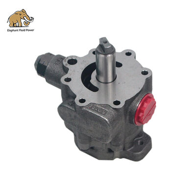 Pierwotne części pompa ładowania Eaton 5421 5423 6421 6423 100% zgodny z oryginałem szybka dostawa