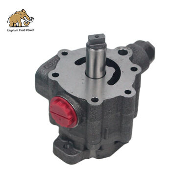 Pierwotne części pompa ładowania Eaton 5421 5423 6421 6423 100% zgodny z oryginałem szybka dostawa