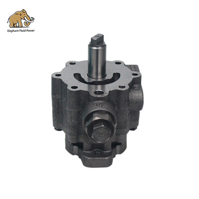 Pierwotne części pompa ładowania Eaton 5421 5423 6421 6423 100% zgodny z oryginałem szybka dostawa