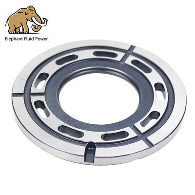 Oryginalny zestaw części do pompy hydraulicznej Sauer PV20 z 100% kompatybilnością, szybką dostawą i wsparciem w naprawie koparek