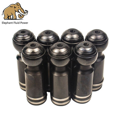 Zestaw naprawczy pompy tłokowej hydraulicznej do Rexroth A8VO80 - 100% kompatybilny z oryginałem, szybka dostawa 3-5 dni, kompleksowe wsparcie techniczne