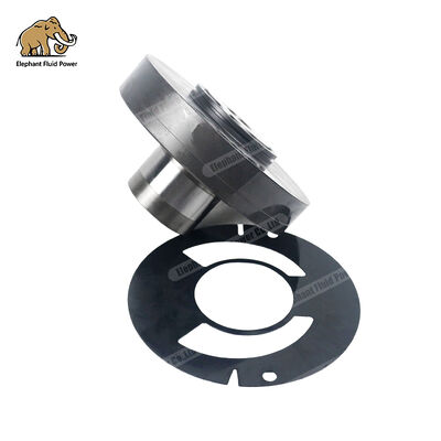 A4VG280 Rexroth Dedykowana pompa kompensacyjna oleju: wysokiej jakości stop + precyzyjna obróbka, idealnie dopasowana do każdej pompy hydraulicznej