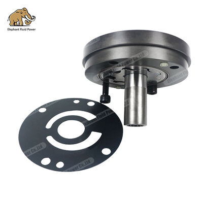 A4VTG71 Rexroth pompa olejowa, Stabilna eksploatacja w wysokiej temperaturze i ciśnieniu, bezproblemowo kompatybilna z oryginalnym nadwoziem pompy, pierwszy wybór dla pomp napełniających olej