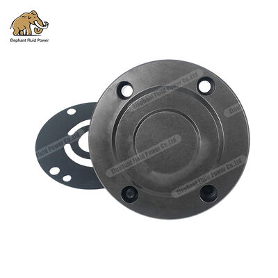 A4VTG71 Rexroth pompa olejowa, Stabilna eksploatacja w wysokiej temperaturze i ciśnieniu, bezproblemowo kompatybilna z oryginalnym nadwoziem pompy, pierwszy wybór dla pomp napełniających olej