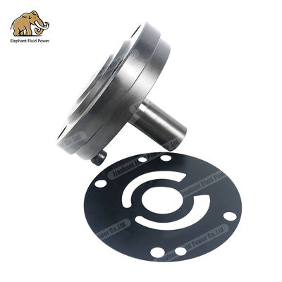 A4VTG71 Rexroth pompa olejowa, Stabilna eksploatacja w wysokiej temperaturze i ciśnieniu, bezproblemowo kompatybilna z oryginalnym nadwoziem pompy, pierwszy wybór dla pomp napełniających olej